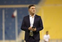 نقل و انتقالات تراکتور با درخواست و نظر سرمربی تیم انجام می‌شود