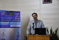 دانشگاه تبریز؛ میزبان هفدهمین کنفرانس ملی ماده چگال ایران