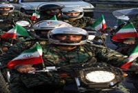 آغاز برنامه‌های دهه مبارک فجر در آذربایجان شرقی
