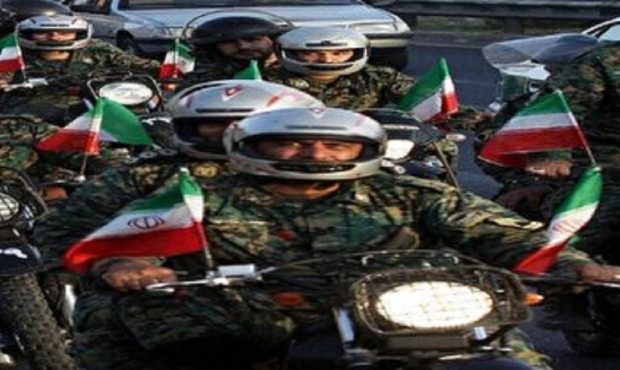 آغاز برنامه‌های دهه مبارک فجر در آذربایجان شرقی