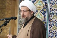 انقلاب اسلامی به همه جای دنیا صادر شده است