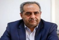 قدمت و اصالت ترکمنچای بالاست