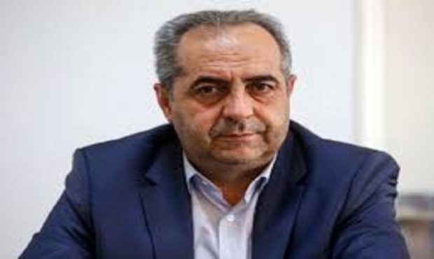 قدمت و اصالت ترکمنچای بالاست