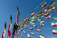 برگزاری مراسم جشن ولادت امام حسین (ع) در تبریز