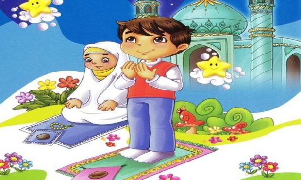 برگزاری نخستین کارگاه آموزشی تخصصی تربیت مدرس نماز ویژه کودکان در البرز