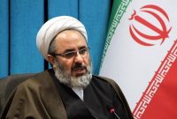 برگزاری مراسم جشن ولادت امام حسین در تبریز