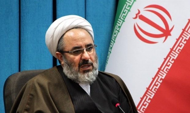 برگزاری مراسم جشن ولادت امام حسین در تبریز