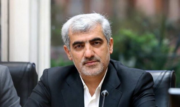 وفاق ملی نیازمند تفکر قدرتمند در بدنه آموزش و پرورش است