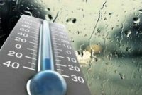 هشدار در خصوص صرفه جویی در مصرف انرژی