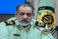 دستگیری رمال و دعانویس با ۴۰۰ شاکی در ملکان