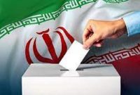 ثبت نام ۱۵۰ داوطلب مجلس در حوزه انتخابیه تبریز