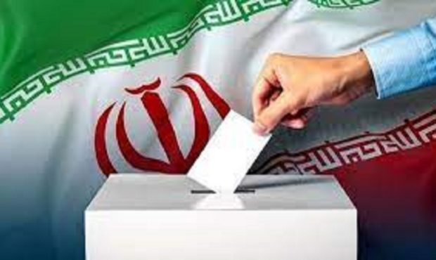 ثبت نام ۱۵۰ داوطلب مجلس در حوزه انتخابیه تبریز