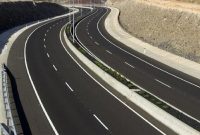 گره ترافیکی آزاد راه تهران – کرج در آستانه روان سازی است