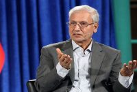 فقدان سرمایه گذاری با افزایش مهارت جوانان جبران می‌شود