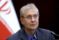تصویر غلط از آسیب‌های اجتماعی عامل عقب ماندگی‌ در کشورها می شود