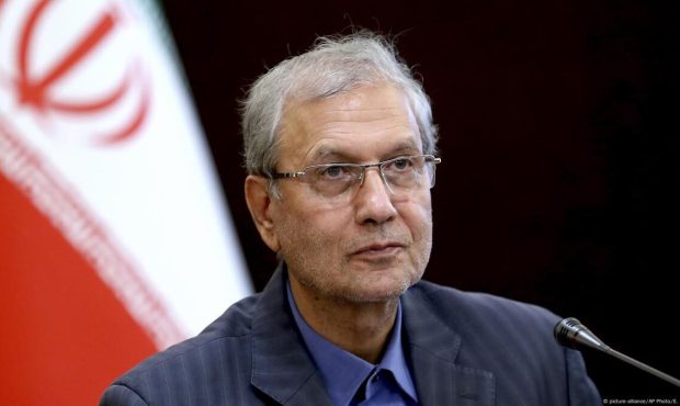 تصویر غلط از آسیب‌های اجتماعی عامل عقب ماندگی‌ در کشورها می شود