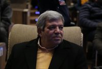 متوسط شیوع تنبلی چشم در ایران ۲.۵ درصد پایین تر از متوسط جهانی