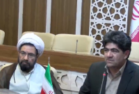 گلایه فرماندار شهرستان بستان آباد از طولانی شدن روند واگذاری زمین برای جوانی جمعیت