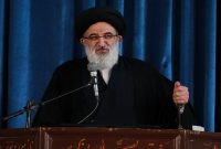 وابستگی به استکبار خفت و خواری بدنبال دارد
