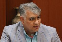 برپایی برنامه های گسترده هیئت پزشکی ورزشی آذربایجان شرقی در ایام لله دهه فجر