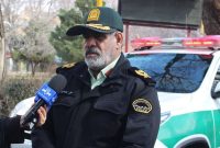 دستگیری رمال و دعانویس با ۴۰۰ شاکی در ملکان
