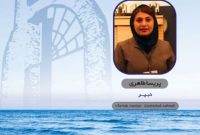 بانوی شاهنامه خوان مسجدسلیمانی به عنوان دبیر دومین جشنواره ملی استعدادهای صحنه منصوب شد