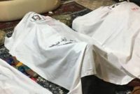 مرگ تلخ مادر و کودک تبریزی بر اثر گازگرفتگی