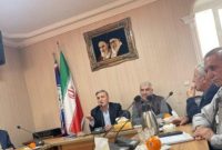 بی‌توجهی به معیشت بازنشستگان و فریادی که شنیده نمی‌شود