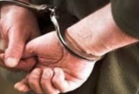 اخاذ اینترنتی که از شهروند تبریزی طلا می خواست دستگیر شد