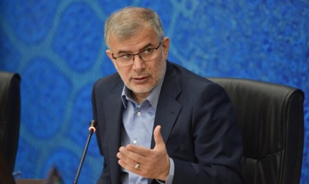 همکاری اقتصادی و تجاری البرز و تاجیکستان