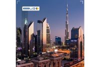 تور لوکس شهرداران تبریز به دبی؛ ماموریت اداری یا سفر تفریحی؟