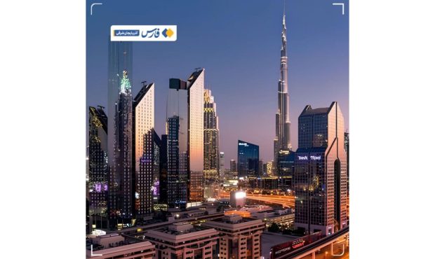 تور لوکس شهرداران تبریز به دبی؛ ماموریت اداری یا سفر تفریحی؟