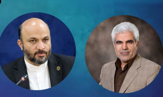 تخصیص ۴۲.۵ میلیارد تومان برای پروژه‌های آموزشی و رفاهی فرهنگیان شهرستان جلفا