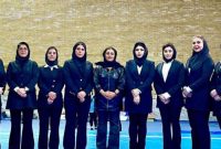 برترین سانداکاران آذربایجان شرقی معرفی شدند