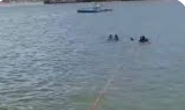 مرد مانع خودکشی زن ۳۲ ساله در پارک ائل گلی تبریز شد