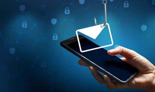 بازگشت ۹۷۷ میلیون ریال به حساب مالباخته تبریزی 
