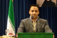 پیام تسلیت وحید کاظم زاده به مناسبت درگذشت خبرنگار تبریزی