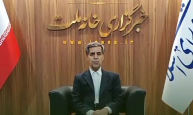 مجلس در تلاش است تا تبدیل وضعیت نیروهای شرکتی با جدیت به سرانجام برسد.