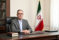 پیام تبریک خبرنگار تبریزی به مناسبت فرا رسیدن هفته نیروی انتظامی