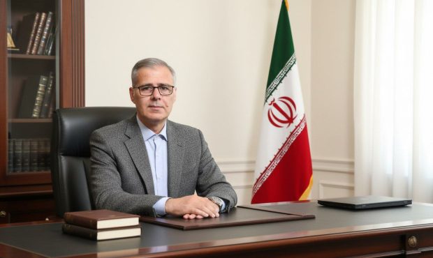 پیام تبریک خبرنگار تبریزی به مناسبت فرا رسیدن هفته نیروی انتظامی