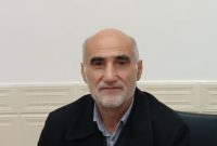 نوروز قاسمی به سمت مشاور رسانه‌ای استاندار آذربایجان‌غربی منصوب شد