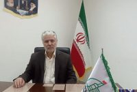 اجتماع بزرگ زینبیون ایران و جهان در مصلی اعظم تبریز