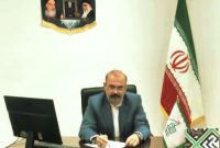 زینبیون، پیام‌رسان حماسه حسینی