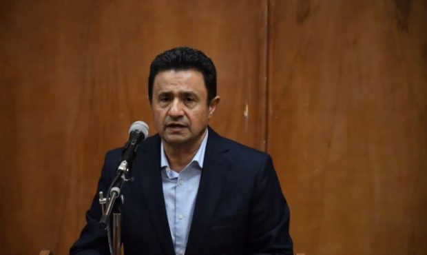 دیپلماسی موفق بر پایه فرهنگ، هویت و آگاهی تاریخی است