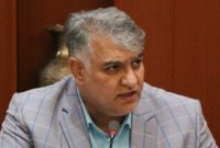 تفاهم‌نامه همکاری شهرداری تبریز و هیئت پزشکی ورزشی آذربایجان شرقی برای ارائه خدمات درمانی به ورزشکاران