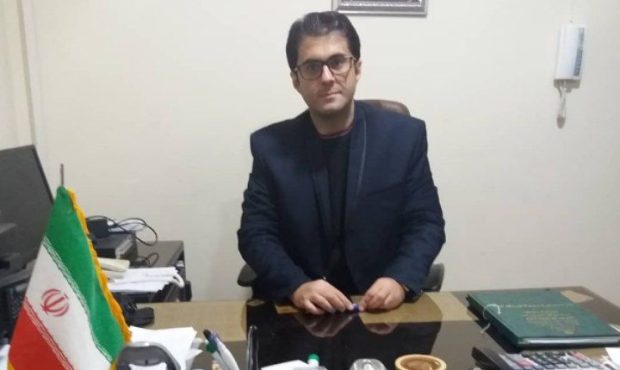 اکبر رنجبر مشاور رسانه‌ای شد