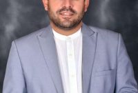 مدیران اقتصادی خوزستان در سخت‌ترین شرایط پای کار بودند