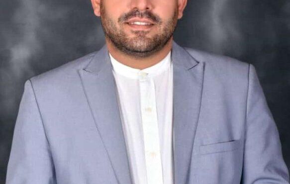 مدیران اقتصادی خوزستان در سخت‌ترین شرایط پای کار بودند