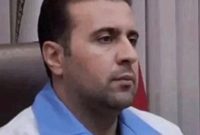 منجم رفت، جودی آمد