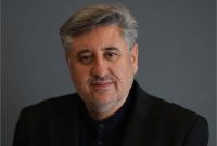 شناخت مفاخر فرهنگی آذربایجان شرقی یک نیاز اجتماعی است